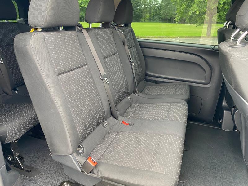 Mercedes-Benz Vito Photo at-30e84fd0f4cc4d399539bbc31461abfe.jpg