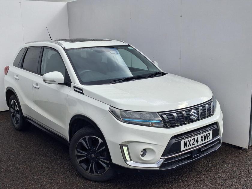 Suzuki Vitara Photo at-30e8be92ec3a4db2b36dd067abcba3e8.jpg