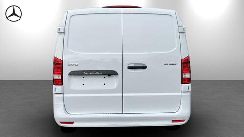 Mercedes-Benz Vito Photo at-30e8f17fd41a4f4f8333aa6220bac0a5.jpg