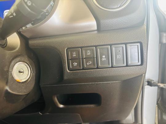 Suzuki Vitara Photo at-30e9f0b83c594d20a7bc3291583e561b.jpg