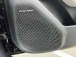 Kia EV4 Photo 26