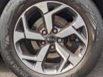 Kia Sportage Photo 8