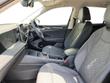 Volkswagen Tiguan Photo 2