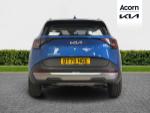 Kia Sportage Photo 6