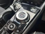Kia Sportage Photo 21