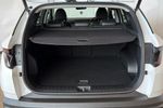 Hyundai TUCSON Photo 18