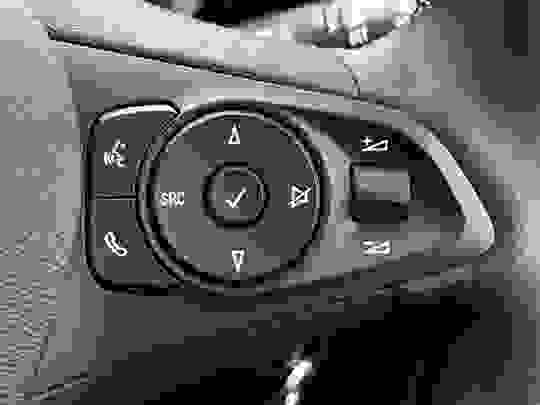 Vauxhall Corsa Photo at-30f319997e5046258d8fc6f6e8cea3f8.jpg