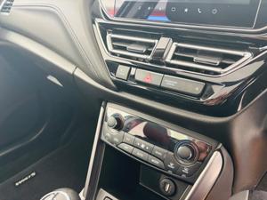Suzuki S-Cross Photo 42