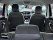 Volkswagen Tiguan Photo 25