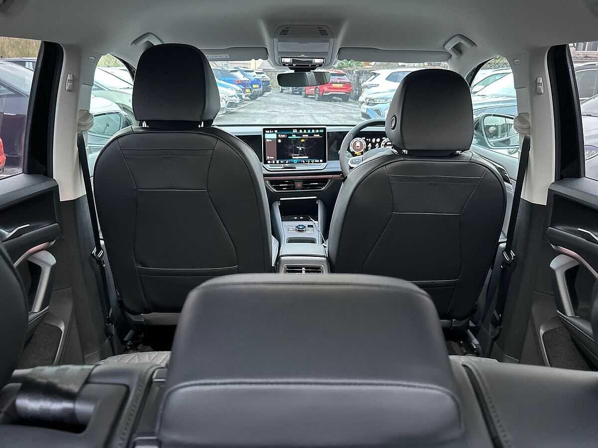 Volkswagen Tiguan Photo at-30fb576bb6074d66b65cd416c226bcba.jpg