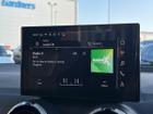 Audi Q2 Photo 22