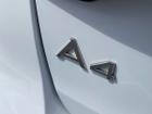 Audi A4 Photo 47