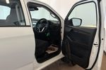 Isuzu D-MAX Photo 23