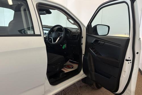 Isuzu D-MAX Photo at-30ff6df3efba4f90803945092d80bb26.jpg