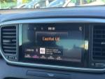 Kia Sportage Photo 19