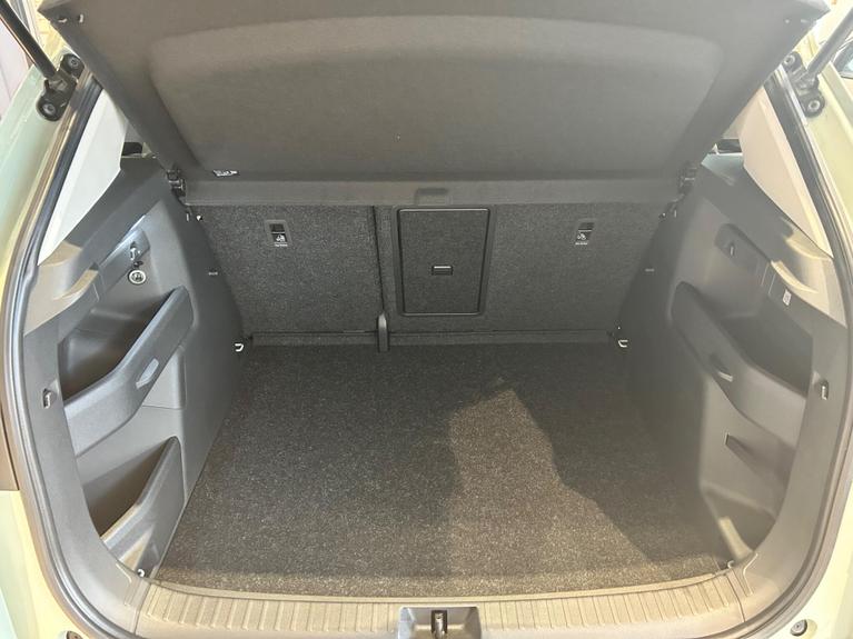 Used Skoda Elroq 202602250199298 9