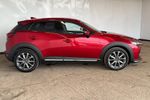 Mazda CX3 Photo 5