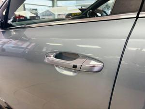 Kia Sportage Photo 13