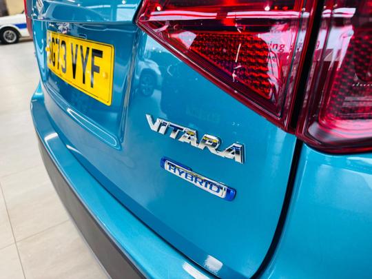 Suzuki Vitara Photo at-310777a0020a4b73b44c346819cc08fa.jpg