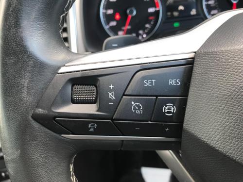 SEAT Ateca Photo at-310790739e1246f885eebab2827579ac.jpg