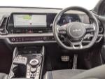Kia Sportage Photo 11