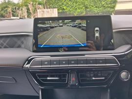 MG MG3 Photo 14