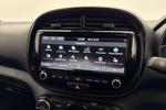 Kia SOUL Photo 3
