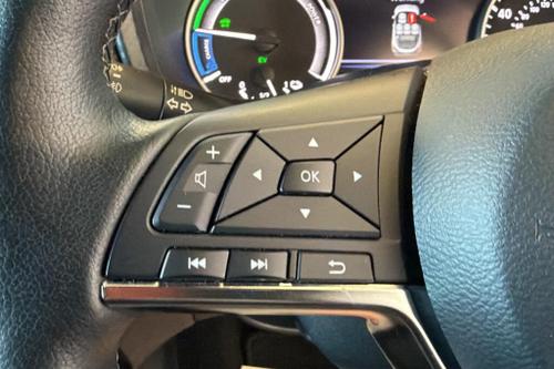 Nissan JUKE Photo at-310d695e087a48f1a38e62e7f78baee5.jpg
