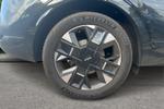 Kia Sportage Photo 4