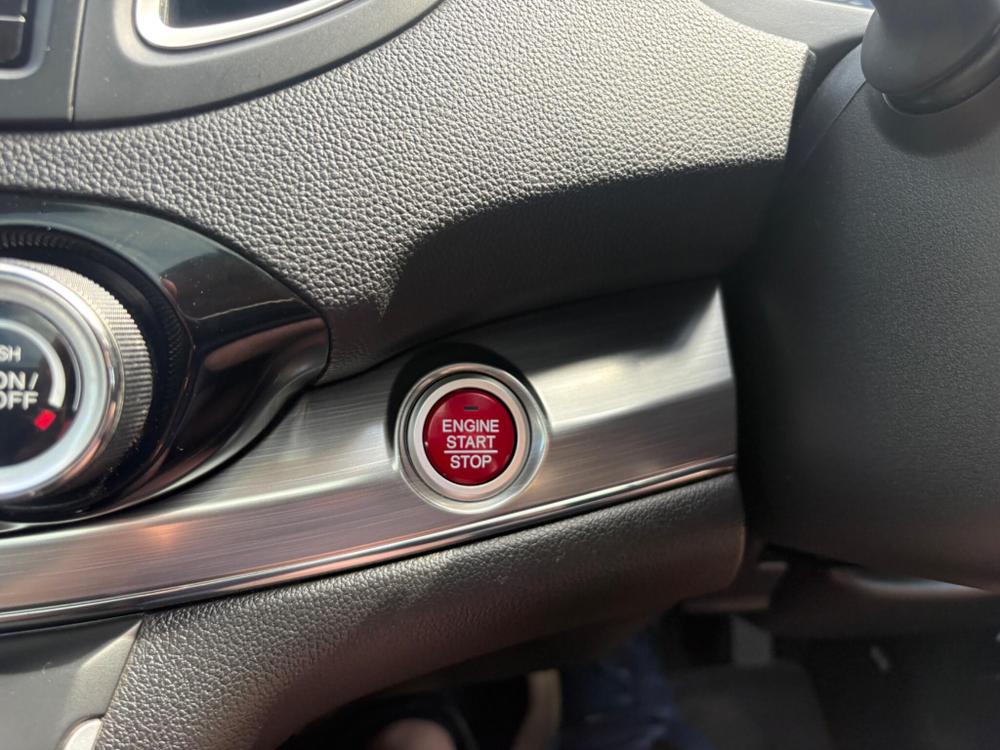 Honda CR-V Photo at-3111ee693f624e2789ef61bf7b9b9015.jpg
