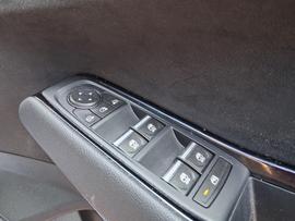 Renault Austral Photo 21