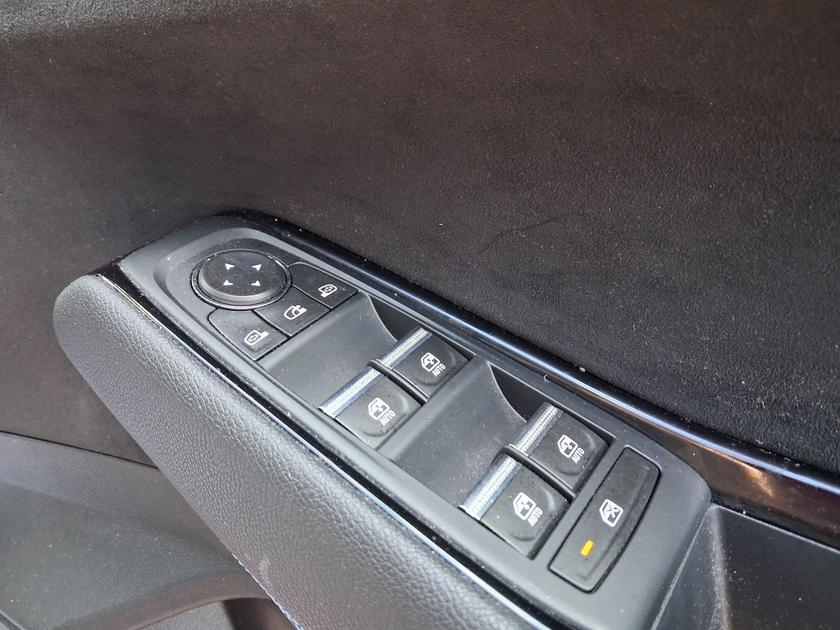 Renault Austral Photo at-31155774a8004dbfa0a97b92f637d8ed.jpg