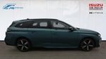Peugeot 308 Photo 5