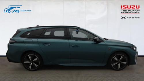 Peugeot 308 Photo at-31166c5acf9342bcbb317fad404e139d.jpg