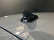 Volkswagen Golf Photo 22