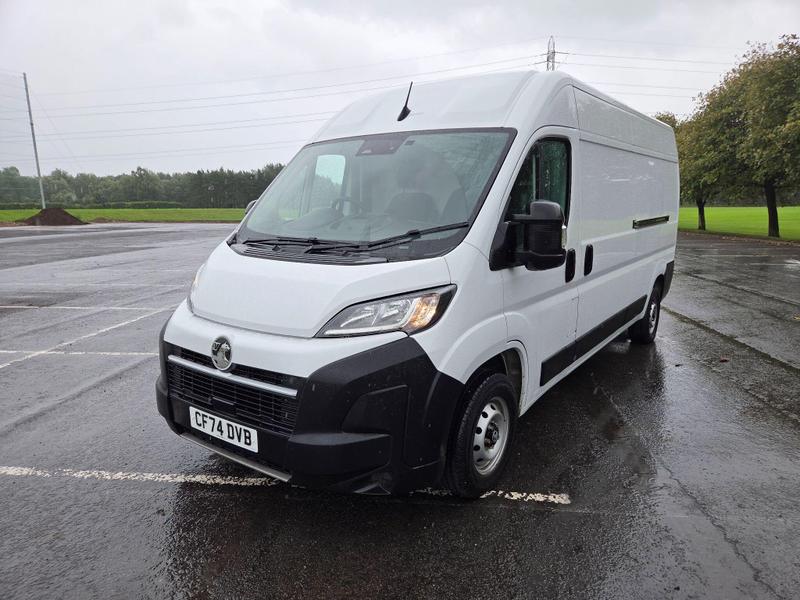 Vauxhall Movano Photo at-311725d19e27417883f77b3040d2bf46.jpg