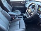 Audi Q4 Photo 36
