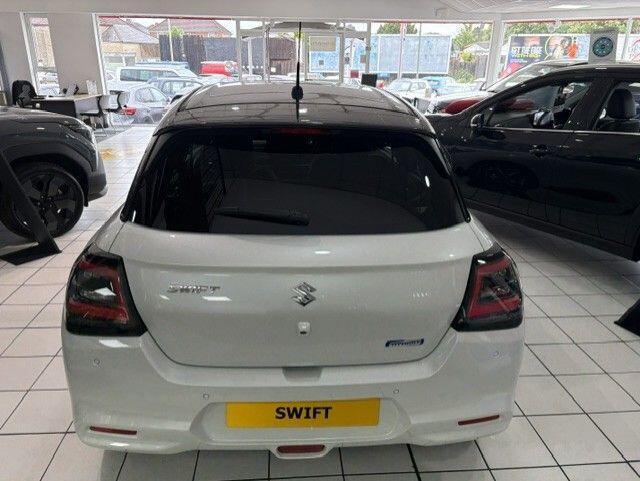 Suzuki Swift Photo at-311a8f4a8a5b4782becdf5aa58d758c8.jpg