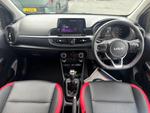 Kia Picanto Photo 6