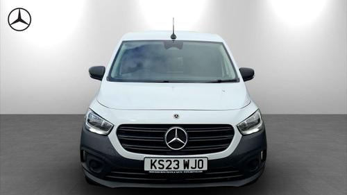 Mercedes-Benz Citan Photo at-311d6767e969409a8a6e1aa254eb9712.jpg