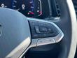 Volkswagen T-Roc Photo 18