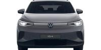 Volkswagen ID.4 Photo 4