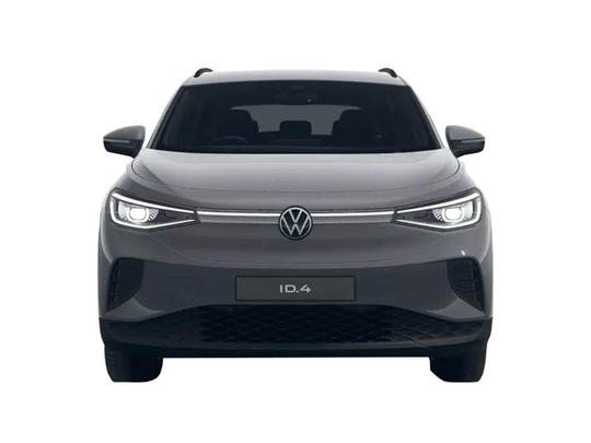 Volkswagen ID.4 Photo at-311ec52f17c6461bbd30ae6acfa43b0a.jpg