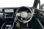 Kia Sorento Photo 14