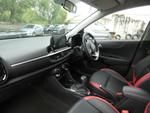 Kia Picanto Photo 10