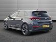 Hyundai i30 Photo 1