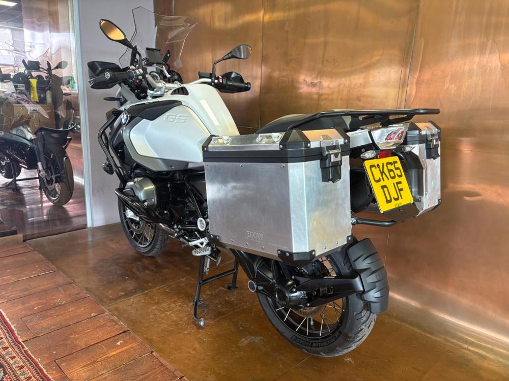 BMW R 1200 GS Adventure Photo at-3128a3880e0344c28c522d2e96b05eef.jpg
