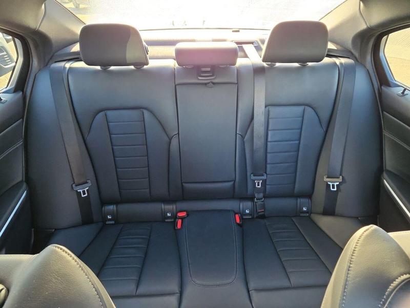 Used BMW 3 Series HT21YPN 31