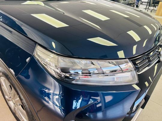 Suzuki Vitara Photo at-312a98c12a344c5b8f97b57eb4b1da84.jpg