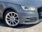 Audi A1 Photo 46